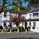 Pheasant Inn 4*