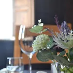 Inn Pheasant