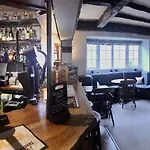 Inn Pheasant 4*