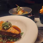Pheasant 4*