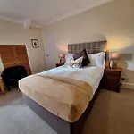 Pheasant Inn 4*