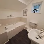 Inn Pheasant 4*