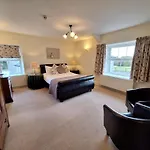 Inn Pheasant