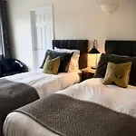 Pheasant Inn