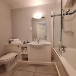 Inn Pheasant Kirkby Lonsdale
